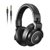 Maono MH700 Headphone (Black)