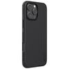 Etui Nillkin Super Frosted Shield Pro Magnetic iPhone 16 Pro (czarny)