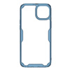 NILLKIN NATURE PRO IPHONE 15 PLUS (6,7) BLUE