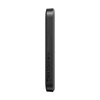 Indukcyjny Powerbank Joyroom JR-W020 Mini 20W (czarny)