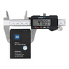 Bateria Blue star LG L50 L/FINO/JOY/LEON 2000MAH Blue star