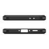 SPIGEN TOUGH ARMOR GALAXY A36 5G BLACK