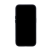 Nakładka Frozen Mag do iPhone 16 Pro Max 6,9&quot; czarna