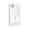 TECH-PROTECT MAGNECKLACE MAGSAFE IPHONE 16 COSMIC LATTE