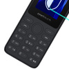 TCL onetouch 4021 - 3mk FlexibleGlass Pro
