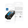 Bateria do Iphone bez BMS 12 mini 2227 mAh  Blue Star HQ