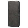 Etui GALAXY A15 4G / 5G Nexeri Wallet czarne