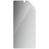 Szkło prywatyzujące PanzerGlass Eco Matrix Ultra-Wide Fit do Samsung Galaxy S25 Ultra