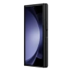 Etui Nillkin Flex Pure Fold Case na Samsung Galaxy Z Fold 6 5G - czarne