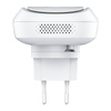 Smart Combustible Gas Alarm HS1CG-E