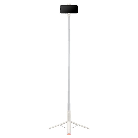 SPIGEN S541W BLUETOOTH SELFIE STICK TRIPOD DUNE BEIGE
