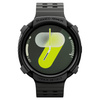 SPIGEN RUGGED ARMOR SAMSUNG GALAXY WATCH 8 (44 MM) MATTE BLACK