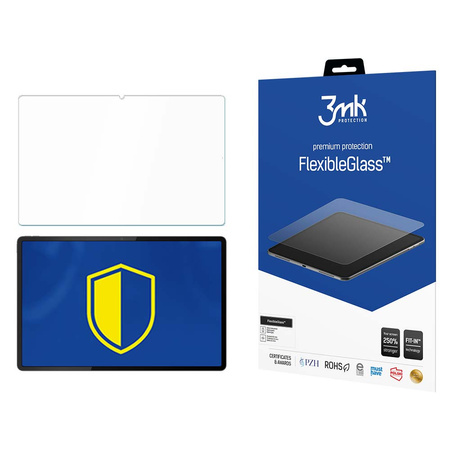 Lenovo Tab Extreme - 3mk FlexibleGlass™ 15''
