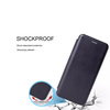 Etui Smart Diva do Samsung S23 FE czarne