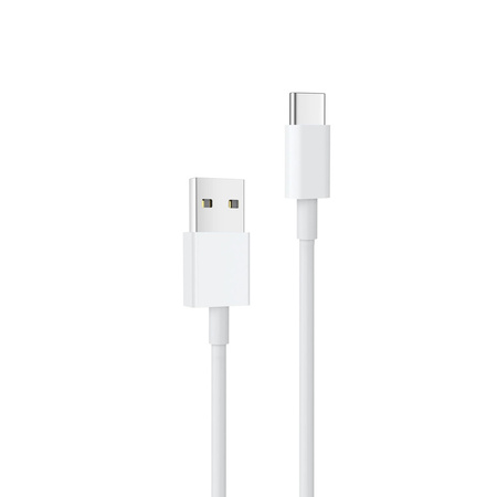 SŁUCHAWKI BLUETOOTH DENMEN EARBUDS BIAŁE DL29 TWS