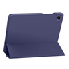 TECH-PROTECT SMARTCASE GALAXY TAB A9 / A11 8.7 X110 / X115 / X133 / X135 NAVY