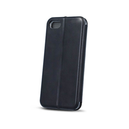 Etui Smart Diva do Samsung Galaxy A35 5G czarne