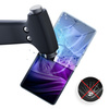 Redmi Note 14 Pro 4G - 3mk Silky Matt Pro
