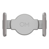 Magnetyczna klamra smartfona DJI OM 4 / OM 5 / Osmo Mobile 6 / Osmo Mobile SE / Osmo Mobile 7/7P