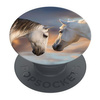 Popsockets 2 Sunset Horses 70080 uchwyt i podstawka do telefonu - basic
