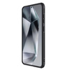 NILLKIN CAMSHIELD PRO SAMSUNG S25+ BLACK / CZARNY