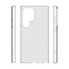 Nakładka Etteri Clear Case do Samsung Galaxy S24 Ultra