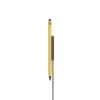 ZAGG Pro Stylus2 for Apple iPad - Yellow