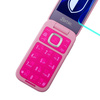 HMD Barbie Phone - 3mk FlexibleGlass Pro
