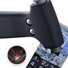 Panasonic KX-TU110 - 3mk FlexibleGlass Pro