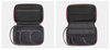 Uniwersalny mini case PGYTECH do kamer sportowych (P-18C-021)