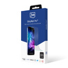 Folia matowa 3mk Silky Matt Pro na Apple iPhone 16e / SE4