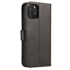 Etui GALAXY A15 4G / 5G Nexeri Wallet czarne