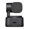 Kamera internetowa OBSBOT Tiny 2 Lite