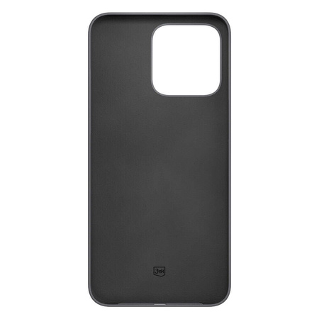 Apple iPhone 15 Pro Max - 3mk Silicone Case