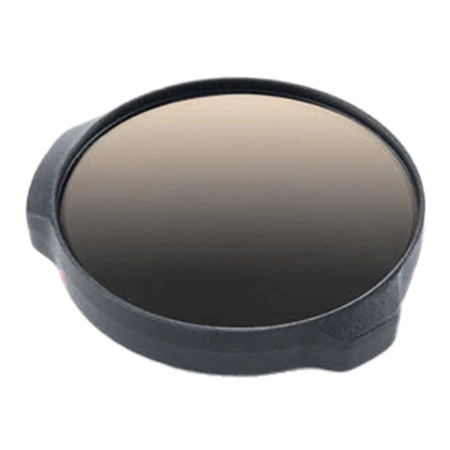 Filtr gęstości podczerwieni H30T