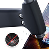 Samsung Galaxy S23 Ultra - 3mk Silky Matt Privacy