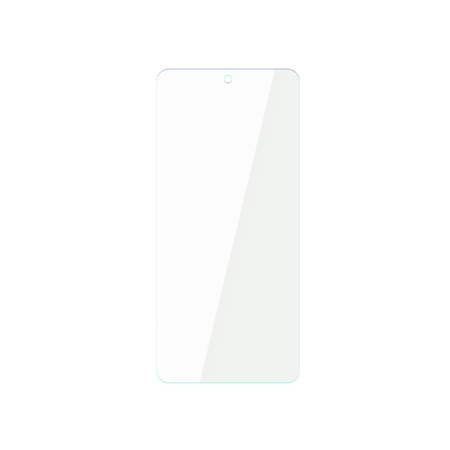 Matte film 3mk Silky Matt Pro for Realme 14 Pro