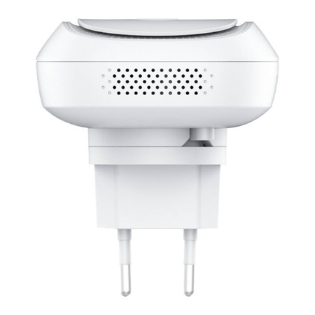 Smart Combustible Gas Alarm HS1CG-E
