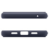 SPIGEN NANO POP MAG MAGSAFE GOOGLE PIXEL 10 / 10 PRO BLUEBERRY NAVY