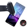 Oppo A3 4G - 3mk Silky Matt Pro