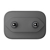 Ładowarka sieciowa Joyroom JR-TCF20, 20W, EU (black)