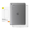 Etui APPLE IPAD PRO 11.0 (2GEN) Baseus Simple transparentne