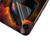 Motorola Razr 60 Ultra - 3mk Silky Matt Privacy