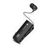 FORCELL F-AUDIO słuchawka bezprzewodowa / bluetooth Drive EarBud
