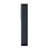Powerbank Joyroom JR-PBF02 30W 20000mAh + USB-A - USB-C cable 0.25m - black