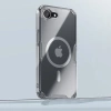 Nillkin Nature Pro Magnetic iPhone 16e Case - Clear