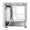 Computer case Cooler Master MasterBox 600 (white)