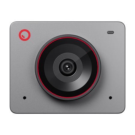 Kamera internetowa OBSBOT Meet 2 (szara)