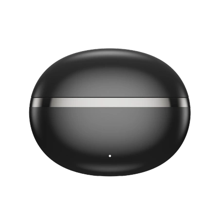 JELLICO słuchawki bezprzewodowe (ANC+ENC) TWS28 Czarny