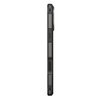 SPIGEN TOUGH ARMOR ”T” MAG MAGSAFE IPHONE 17 PRO GUNMETAL